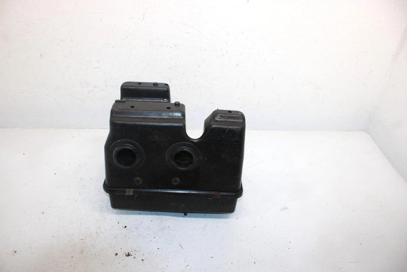 94 Polaris Sport Oem Airbox 5431522 5430920 SP132