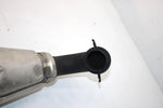07 Arctic Cat F1000 Efi Lxr Oem Exhaust Expansion Chamber 1712-278 SA226