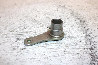 2002 Ski-doo Mxz 700 Oem Steering Idler Arm 506146700 SS20