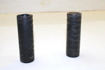 Arctic Cat OEM Spring Sleeve Pair 0114-254 Q5978