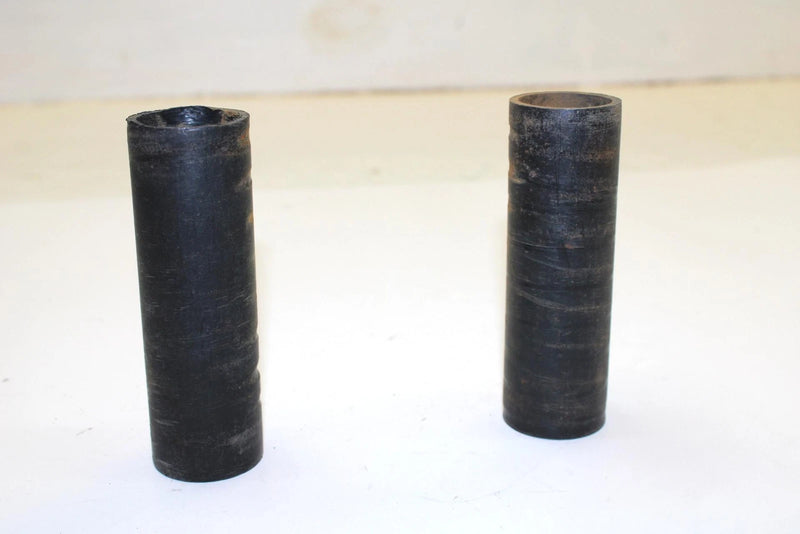 Arctic Cat OEM Spring Sleeve Pair 0114-254 Q5978