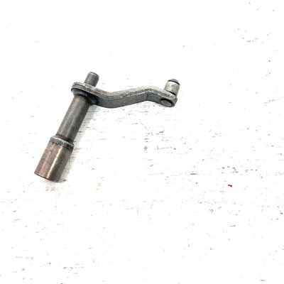 85-86 Honda ATC250SX OEM Clutch Lifter 22800-HA0-680 AH97
