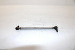 1986 Polaris Trailboss Oem Steering Tie Rod  5010209 AP108