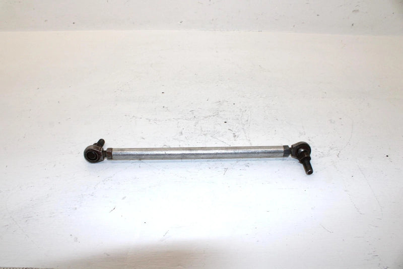 1986 Polaris Trailboss Oem Steering Tie Rod  5010209 AP108