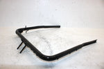 1997 Yamaha Vmax Sx 700 Triple Oem Steering Gate 8CR-23870-00-00 SY10