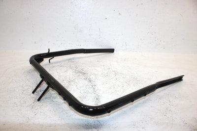 1997 Yamaha Vmax Sx 700 Triple Oem Steering Gate 8CR-23870-00-00 SY10
