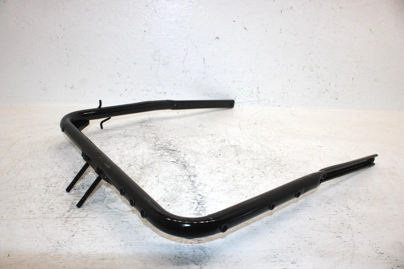 1997 Yamaha Vmax Sx 700 Triple Oem Steering Gate 8CR-23870-00-00 SY10