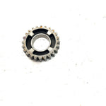 01 Honda Sportrax 300 TRX300EX 2x4 OEM 24T 4th Mainshaft Gear 23461-HM3-670 AH81
