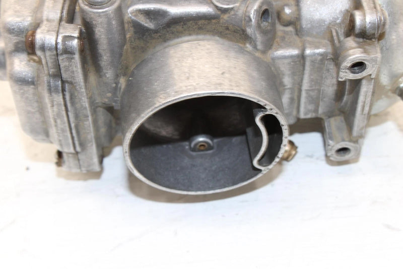 2004 Polaris Sportsman 600 Oem Carburetor 1253436 AP20