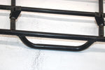 2008 Arctic Cat 650 Auto Trans 4x4 Trv Oem Front Rack 2506-106 AA6