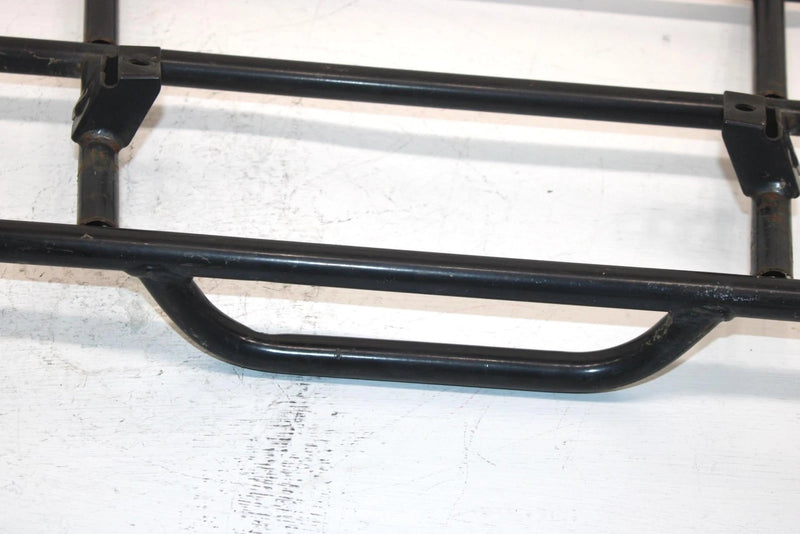 2008 Arctic Cat 650 Auto Trans 4x4 Trv Oem Front Rack 2506-106 AA6