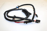 1998 Polaris Xplorer 300 Oem Main Harness 2460554 AP118