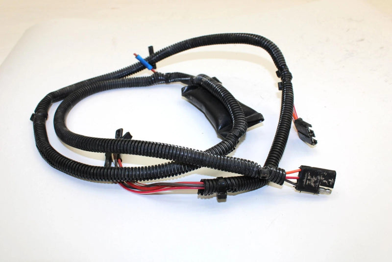 1998 Polaris Xplorer 300 Oem Main Harness 2460554 AP118
