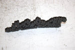 2002 Polaris Sportsman 500 Oem Cam Chain W/Guides 3084917 3084915 AP154