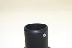 2001 Yamaha Waverunner Xlt1200 Oem Oil Fill Neck F0X-U778D-00-00 JY7