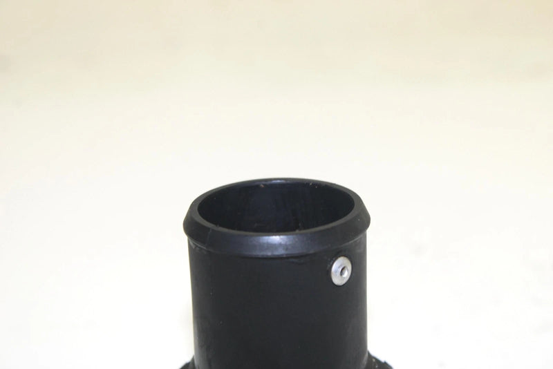 2001 Yamaha Waverunner Xlt1200 Oem Oil Fill Neck F0X-U778D-00-00 JY7