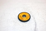 1996 Ski-doo Mxz 440 Oem 135mm Outer Idler Wheel 570045226 Q5108