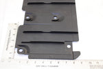 2007 Yamaha Phazer Skid Plate Protector 8GC-2193A-00-00 SY113