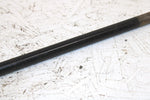 94 Polaris Trail Oem Jackshaft Jack Shaft 1332141-067 B197
