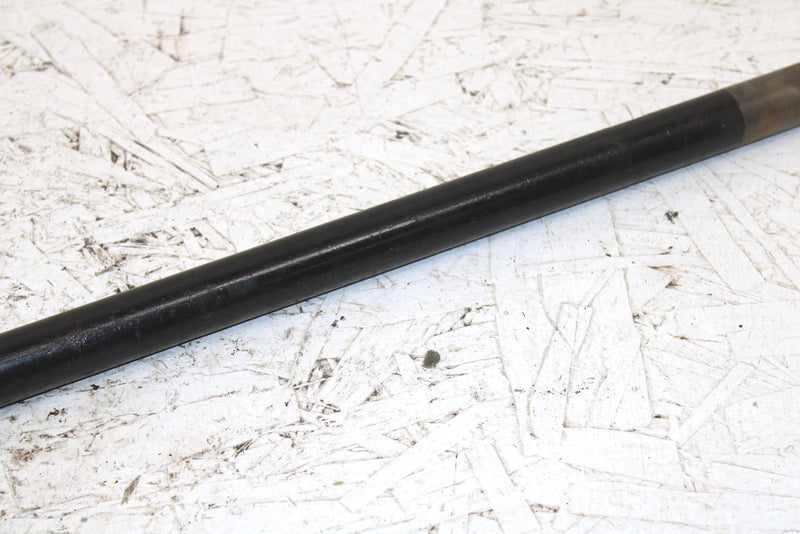94 Polaris Trail Oem Jackshaft Jack Shaft 1332141-067 B197
