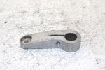 1997 Ski-doo Formula S 380 Oem Right Steering Arm 506130500 SS23