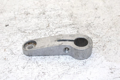 1997 Ski-doo Formula S 380 Oem Right Steering Arm 506130500 SS23