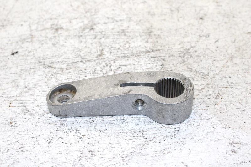 1997 Ski-doo Formula S 380 Oem Right Steering Arm 506130500 SS23