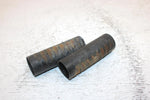 2000 Ski-doo Mxz 600 Oem Spring Slide Pair 503189105 SS0