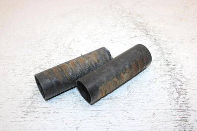 2000 Ski-doo Mxz 600 Oem Spring Slide Pair 503189105 SS0