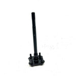 2002 Arctic Cat 375 4x4 Automatic OEM Rear Right Axle 0502-267 AA34