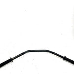 90-93 Polaris Trail Boss 350L 2x4 OEM Handlebar 5242988-067 AP193