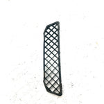 07-09 Can-Am Outlander 650 4x4 XT HO EFI OEM Front Lower Grille 705001679 AB17