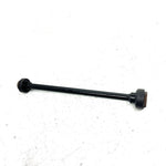 2004 Yamaha Rhino 660 OEM Rear Prop Drive Shaft 5UG-G6172-00-00 XY3.1