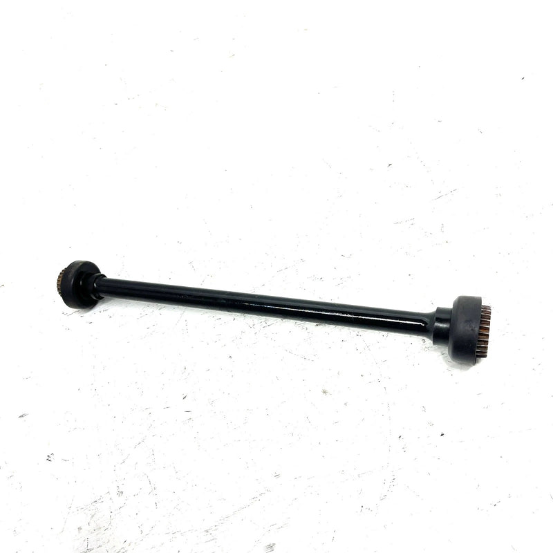 2004 Yamaha Rhino 660 OEM Rear Prop Drive Shaft 5UG-G6172-00-00 XY3.1