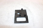 1996 Kawasaki Bayou 300 Oem Electrical Plate 13183-1134 AK25