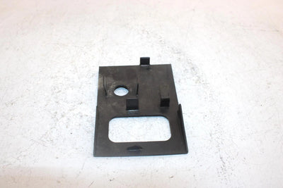 1996 Kawasaki Bayou 300 Oem Electrical Plate 13183-1134 AK25