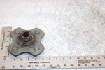 1986 Honda Trx350 Oem Rear Right Wheel Hub 42610-HA7-670 42610-HA7-770 AH40