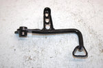 2005 Polaris Sportsman 800 Oem Rear Brake Pedal W/Bracket 1013415-067 AP146