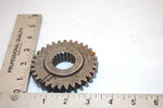 07 Polaris Hawkeye  4x4 Oem 31T Gear 3234334 AP83