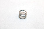 00 Arctic Cat 300 4x4 Engine Oil Filter Spring 3402-238 AA20