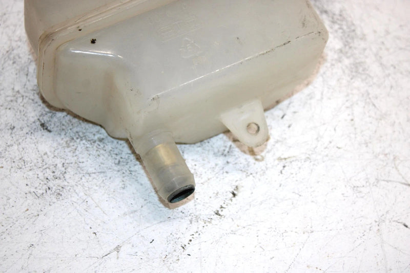 98 Arctic Cat Ext 600 Triple Oem Bare Coolant Tank 0670-494 SA304