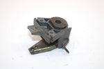 Ski-doo Oem Brake Caliper 507027600 Q4818