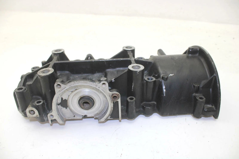 94 Arctic Cat Cougar OEM Crankcase Lower Half 3004-316 SA95