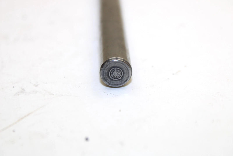  95 Suzuki Quadrunner 250 LT4WD OEM Shift Fork Shaft No.1 25411-24501 AS17