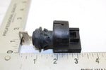 05 Polaris Sportsman 700 EFI OEM Ignition 4012165 AP109