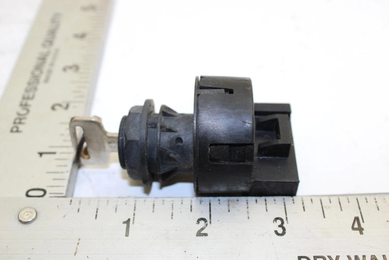 05 Polaris Sportsman 700 EFI OEM Ignition 4012165 AP109