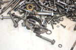 1997 Polaris Sltx Oem Nut Bolt Spacer Hardware Kit JP36
