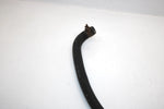 94 Polaris 440 Lc Oem Crossover Hose 5410557 B693