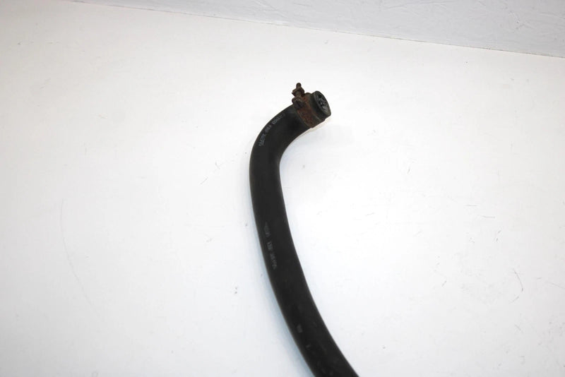 94 Polaris 440 Lc Oem Crossover Hose 5410557 B693