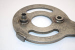 06 Arctic Cat Atv 90  Dvx Oem Bracket, Engine Hanger 3303-185 AA17